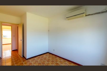Apartamento à venda com 77m², 2 quartos e 1 vagaQuarto 2