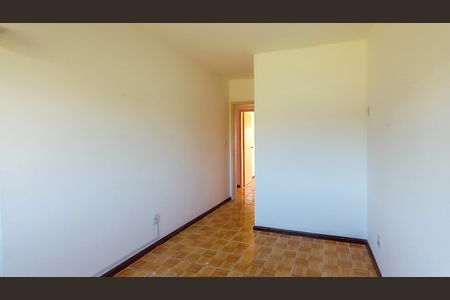 Apartamento à venda com 77m², 2 quartos e 1 vagaQuarto 2