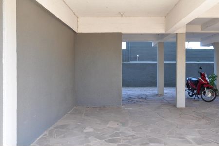 Apartamento à venda com 77m², 2 quartos e 1 vagaGaragem