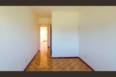 Apartamento à venda com 77m², 2 quartos e 1 vagaQuarto 2