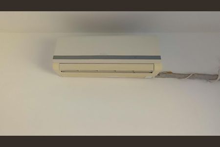 Apartamento à venda com 77m², 2 quartos e 1 vagaAr condicionado