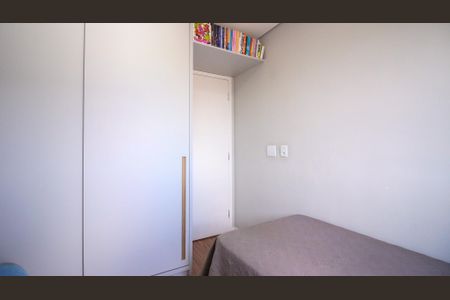 Apartamento à venda com 58m², 2 quartos e 1 vaga