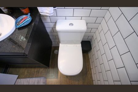 Apartamento à venda com 58m², 2 quartos e 1 vaga