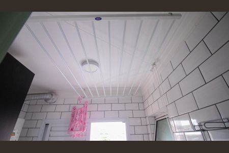 Apartamento à venda com 58m², 2 quartos e 1 vaga