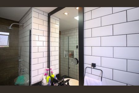 Apartamento à venda com 58m², 2 quartos e 1 vaga