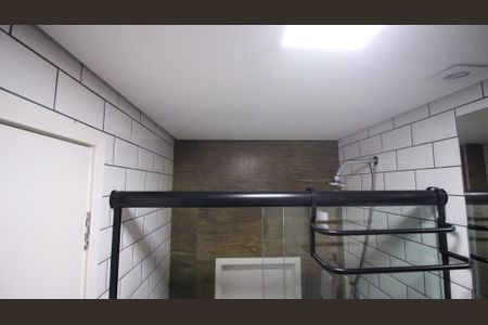 Apartamento à venda com 58m², 2 quartos e 1 vaga