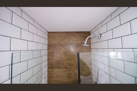 Apartamento à venda com 58m², 2 quartos e 1 vaga