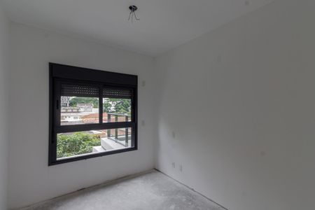 Apartamento à venda com 190m², 4 quartos e 3 vagasSuíte 3