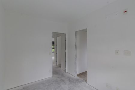 Apartamento à venda com 190m², 4 quartos e 3 vagasSuíte 3