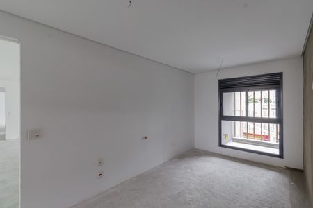 Apartamento à venda com 190m², 4 quartos e 3 vagasCozinha