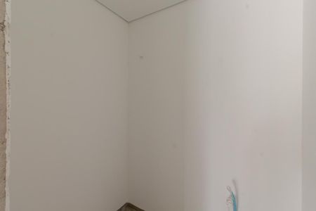 Apartamento à venda com 190m², 4 quartos e 3 vagasLavabo