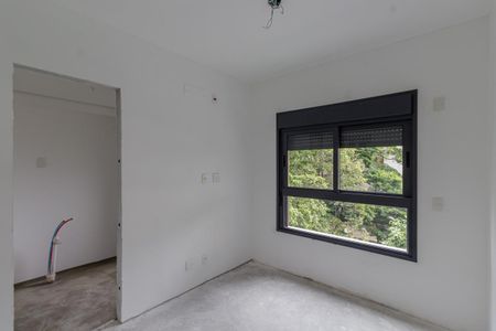 Apartamento à venda com 190m², 4 quartos e 3 vagasSuíte 3
