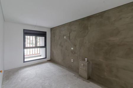 Apartamento à venda com 190m², 4 quartos e 3 vagasCozinha