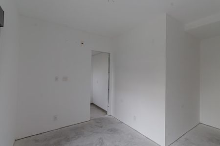 Apartamento à venda com 190m², 4 quartos e 3 vagasSuíte 2