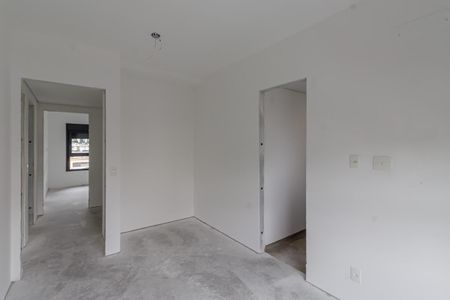 Apartamento à venda com 190m², 4 quartos e 3 vagasSuíte 1