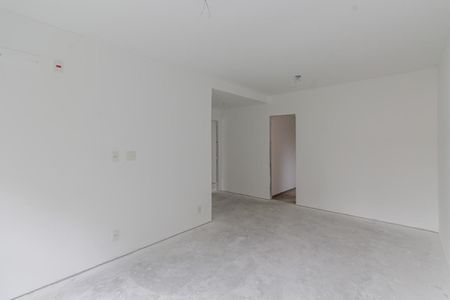 Apartamento à venda com 190m², 4 quartos e 3 vagasSuíte 4