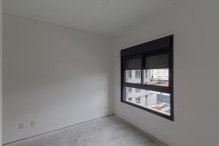 Apartamento à venda com 190m², 4 quartos e 3 vagasSuíte 2