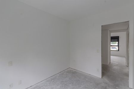 Apartamento à venda com 190m², 4 quartos e 3 vagasSuíte 3