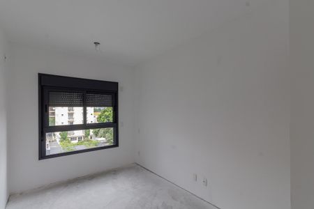 Apartamento à venda com 190m², 4 quartos e 3 vagasSuíte 1