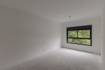 Apartamento à venda com 190m², 4 quartos e 3 vagasSuíte 4