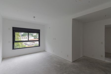 Apartamento à venda com 190m², 4 quartos e 3 vagasSuíte 4