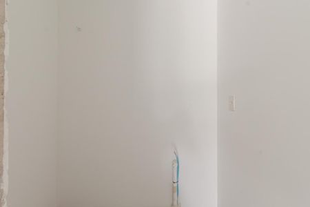 Apartamento à venda com 190m², 4 quartos e 3 vagasLavabo