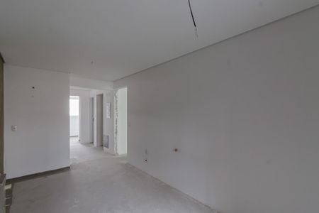 Apartamento à venda com 190m², 4 quartos e 3 vagasCozinha