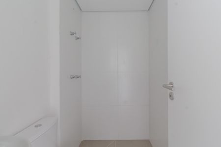 Apartamento à venda com 190m², 4 quartos e 3 vagasQuarto de Serviço