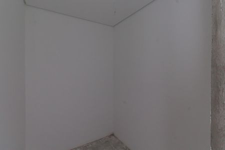 Apartamento à venda com 190m², 4 quartos e 3 vagasQuarto de Serviço