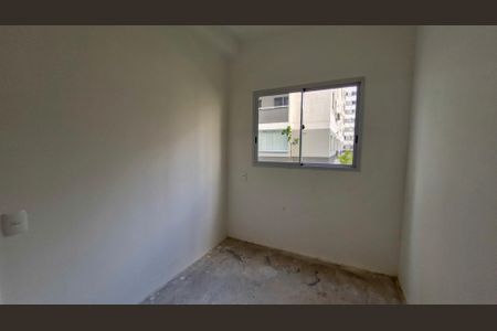 Quarto de apartamento à venda com 2 quartos, 40m² em Vila Socorro, São Paulo