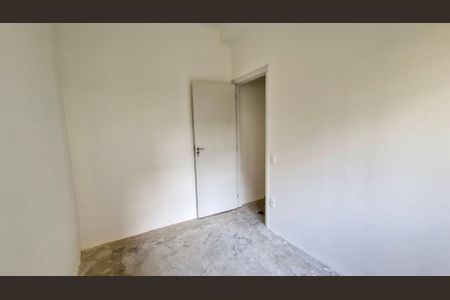 Quarto de apartamento à venda com 2 quartos, 40m² em Vila Socorro, São Paulo