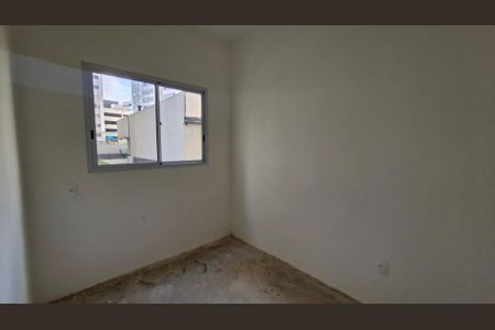 Apartamento à venda com 40m², 2 quartos e 1 vaga Apartamento à venda com 40m², 2 quartos e 1 vagaQuarto