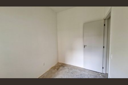 Quarto de apartamento à venda com 2 quartos, 40m² em Vila Socorro, São Paulo