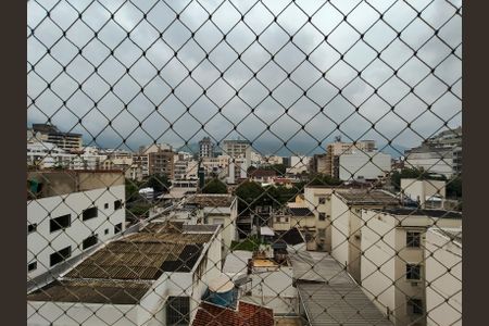 Apartamento à venda com 143m², 3 quartos e 2 vagas Apartamento à venda com 143m², 3 quartos e 2 vagasVista do Quarto 1