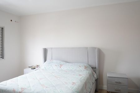 Casa à venda com 227m², 3 quartos e 5 vagasSuite