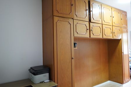 Casa à venda com 227m², 3 quartos e 5 vagasQuarto 3