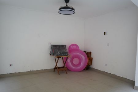 Casa à venda com 227m², 3 quartos e 5 vagasChurrasqueira