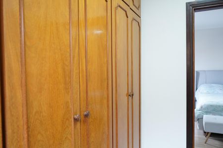 Casa à venda com 227m², 3 quartos e 5 vagasSuite