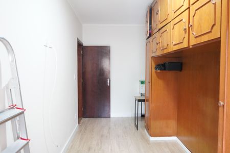 Casa à venda com 227m², 3 quartos e 5 vagasQuarto 3