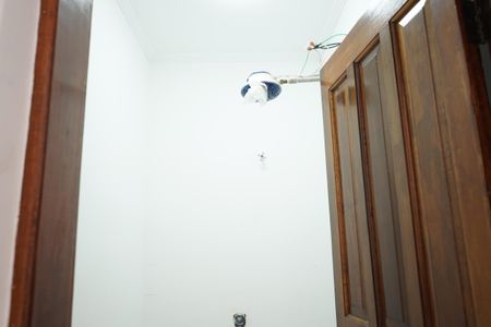 Casa à venda com 227m², 3 quartos e 5 vagasBanheiro