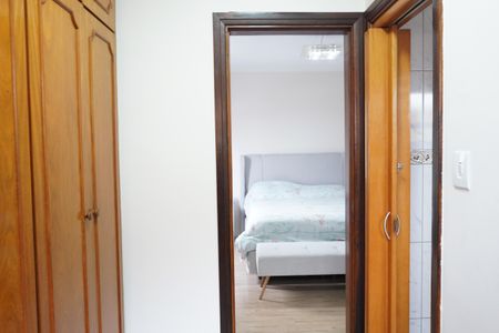 Casa à venda com 227m², 3 quartos e 5 vagasSuite