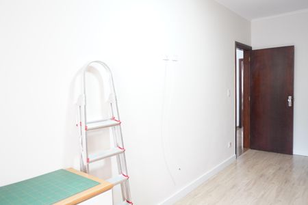 Casa à venda com 227m², 3 quartos e 5 vagasQuarto 3