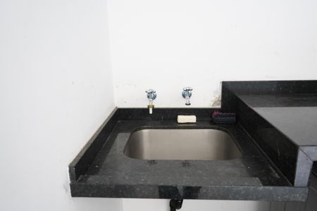 Casa à venda com 227m², 3 quartos e 5 vagasLavanderia