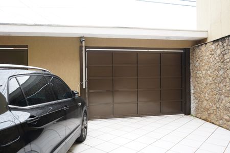 Casa à venda com 227m², 3 quartos e 5 vagasGaragem