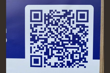 Casa à venda com 227m², 3 quartos e 5 vagas Casa à venda com 227m², 3 quartos e 5 vagasPlaquinha