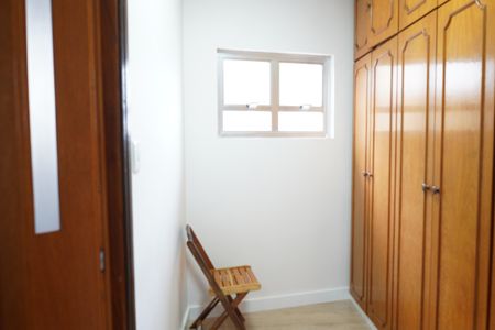 Casa à venda com 227m², 3 quartos e 5 vagasSuite