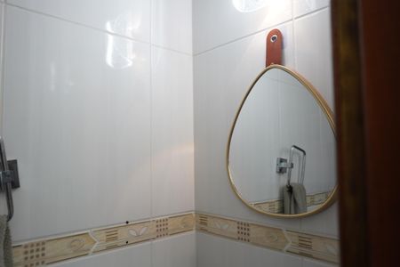 Casa à venda com 227m², 3 quartos e 5 vagasLavabo