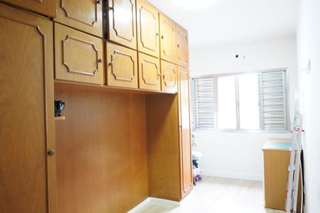 Casa à venda com 227m², 3 quartos e 5 vagasQuarto 3