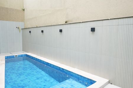 Casa à venda com 227m², 3 quartos e 5 vagasPiscina