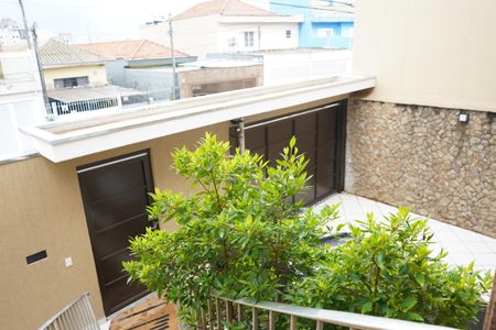 Casa à venda com 227m², 3 quartos e 5 vagasGaragem